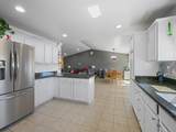 2917 Brodick Way - Photo 12
