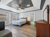 2917 Brodick Way - Photo 13
