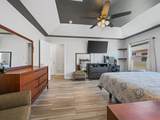 2917 Brodick Way - Photo 14