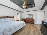 2917 Brodick Way - Photo 15