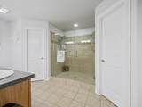 2917 Brodick Way - Photo 16