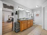 2917 Brodick Way - Photo 17