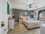 2917 Brodick Way - Photo 18