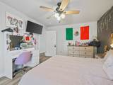 2917 Brodick Way - Photo 19