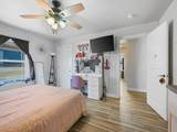 2917 Brodick Way - Photo 20