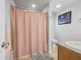 2917 Brodick Way - Photo 21
