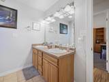 2917 Brodick Way - Photo 22