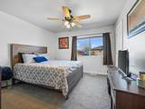 2917 Brodick Way - Photo 23