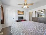 2917 Brodick Way - Photo 24