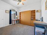 2917 Brodick Way - Photo 25