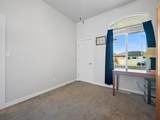 2917 Brodick Way - Photo 26