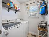2917 Brodick Way - Photo 27