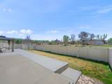 2917 Brodick Way - Photo 28