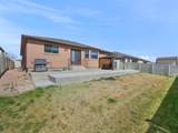 2917 Brodick Way - Photo 29