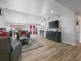 2917 Brodick Way - Photo 3