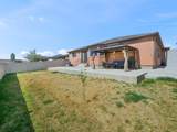 2917 Brodick Way - Photo 30