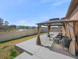 2917 Brodick Way - Photo 31