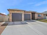 2917 Brodick Way - Photo 32