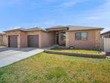 2917 Brodick Way - Photo 33
