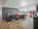 2917 Brodick Way - Photo 4