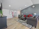 2917 Brodick Way - Photo 5