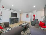 2917 Brodick Way - Photo 6