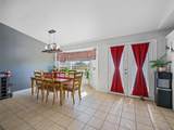 2917 Brodick Way - Photo 7