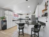 2917 Brodick Way - Photo 9