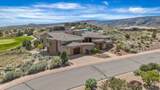 325 Hearthstone Court - Photo 1