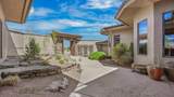 325 Hearthstone Court - Photo 10
