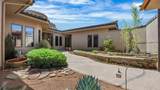 325 Hearthstone Court - Photo 11