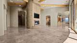 325 Hearthstone Court - Photo 12