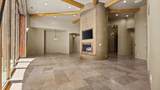 325 Hearthstone Court - Photo 14