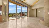 325 Hearthstone Court - Photo 16