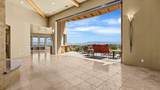 325 Hearthstone Court - Photo 17