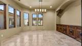 325 Hearthstone Court - Photo 18