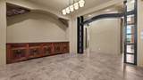 325 Hearthstone Court - Photo 19