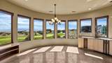 325 Hearthstone Court - Photo 23