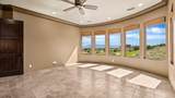 325 Hearthstone Court - Photo 26