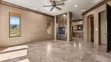 325 Hearthstone Court - Photo 27