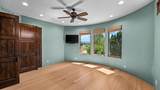 325 Hearthstone Court - Photo 28