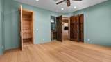 325 Hearthstone Court - Photo 29
