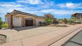 325 Hearthstone Court - Photo 3