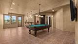 325 Hearthstone Court - Photo 31