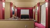 325 Hearthstone Court - Photo 38