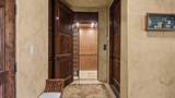 325 Hearthstone Court - Photo 39