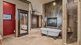325 Hearthstone Court - Photo 41