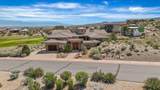 325 Hearthstone Court - Photo 7