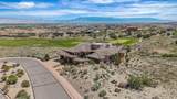 325 Hearthstone Court - Photo 8