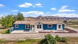 2062 Three Eagles Way - Photo 1